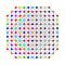 8-cube t146 A3.svg