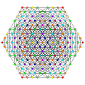 8-simplex t2345 A5.svg