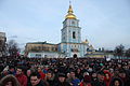 Мініатюра для версії від 08:07, 8 жовтня 2014