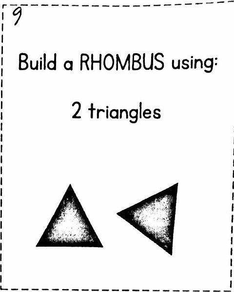File:9-Rhombus.jpg