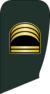 9 - Razmdar 1-IRGC.png