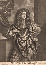 Thumbnail for William Stanley, 9th Earl of Derby