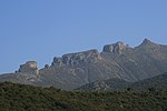 Miniatura para Penya d'el Camino