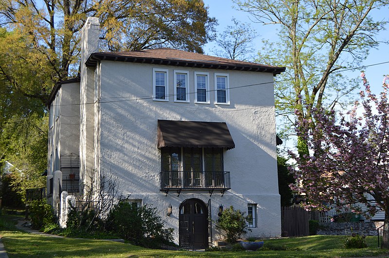 File:A.E. Taplin Apartment Building.jpg