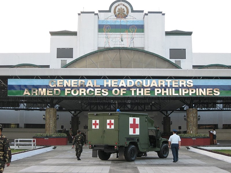 File:AFP HQ humvee.jpg