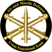 Air and Missile Defense Cross-Functional Team