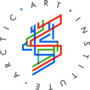 Миниатюра для Арктический институт искусств