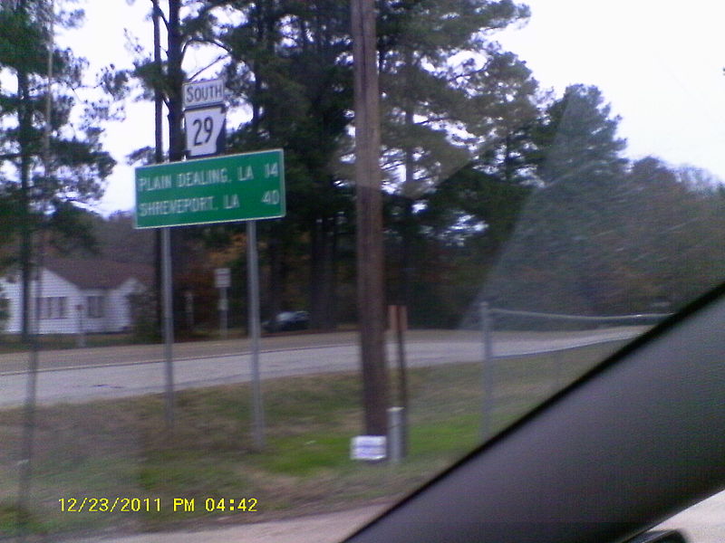 File:AR 29 in Bradley.JPG