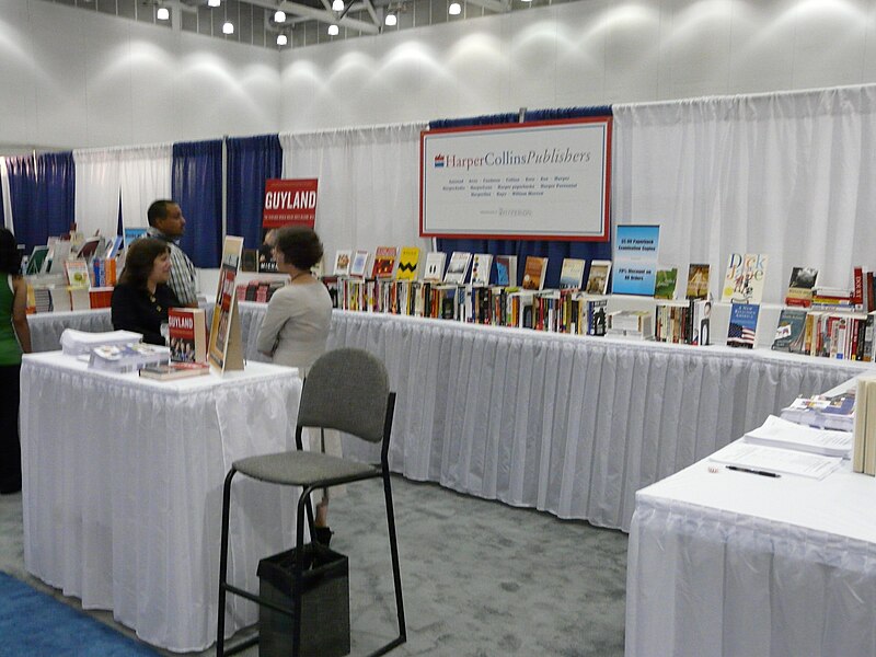 File:ASA conference 2008 - 31.JPG