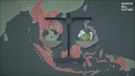 Dossier : ASEAN expliqué en 5 minutes.webm