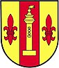 Wapen van Potzneusiedl