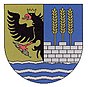 AUT Schönau an der Triesting COA.jpg