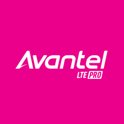 Avantel - Wikipedia, la enciclopedia libre