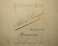 A Gaugler - Drei Studenten (Kleeblatt) (R).jpg