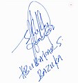 File:Eric Cantona Signature.svg - Wikimedia Commons