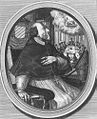Q2514853 Frederik Schenck van Toutenburg geboren in 1503 overleden op 25 augustus 1580