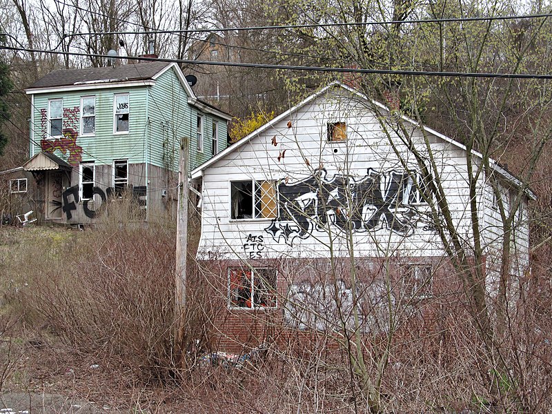 Both houses