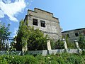 Abbot building, Kazansky Bogoroditsky Monastery (2021-07-26) 08.jpg