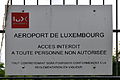 Accès Interdit LuxAirport.jpg