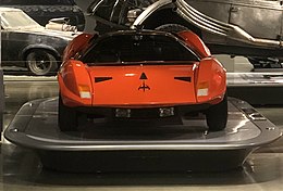 Adams Probe 16 AB-3 au Petersen Museum.jpg