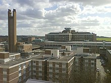 Addenbrooke's hospital.JPG