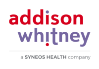 AddisonWhitney SyneosHealth rgb.png