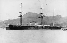 Almirante Kornilov1885-1911a.jpg