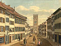 Aeschentor-aquarelle-1850.jpg