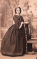 Agnes Hirschberg (1841-1867) circa 1865.png