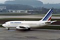 Air France Boeing 737-228-Adv F-GBYB (32208648764).jpg