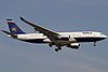 Airbus A330-202, Volare Airlines AN0558230.jpg