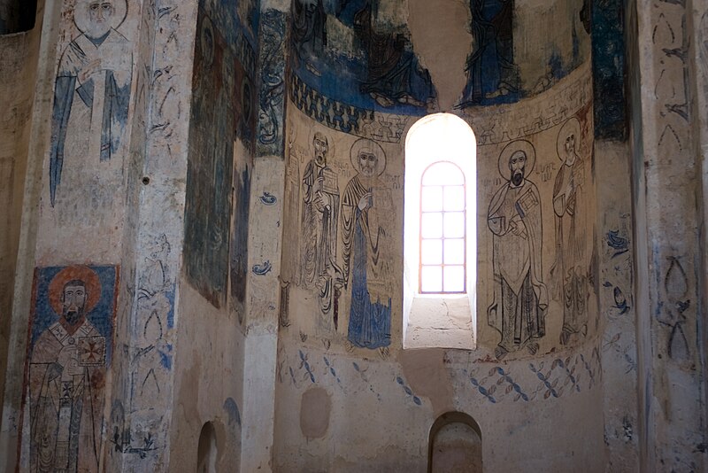 File:Akhtamar paintings 3.jpg