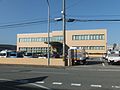 秋田県総合保健事業団 中央健診センター