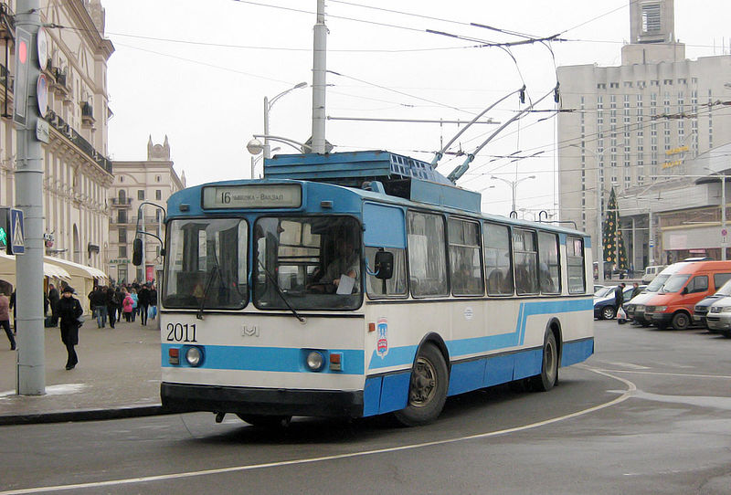 File:Aksm101 2011 tr16.jpg