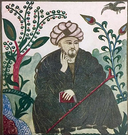 Tập_tin:Al-Farabi.jpg