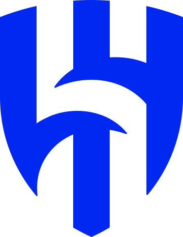 File:Al Hilal SFC Logo.svg