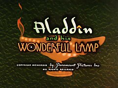 Aladdin and His Wonderful Lamp 1939.jpg