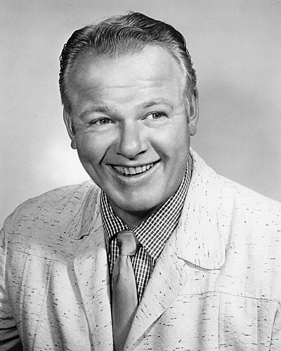 Alan Hale Jr. Net Worth, Biography, Age and more