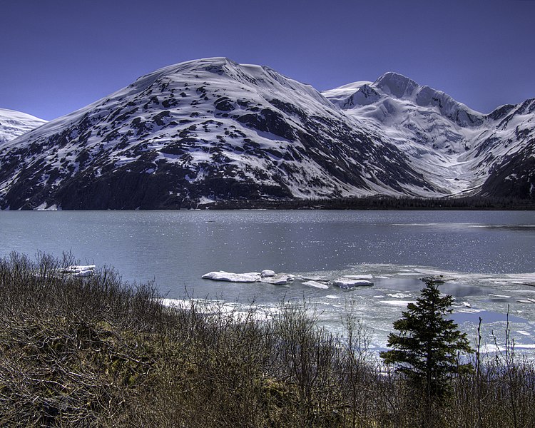 File:Alaska (1).jpg