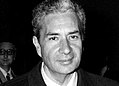 Aldo Moro (23 seténbre 1916-9 mazzo 1978), 1970