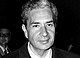 Aldo Moro - 2.jpg