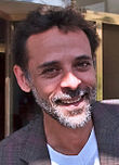 Alexander Siddig AlexanderSiddig09TIFF.jpg