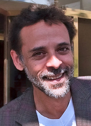 <span class="mw-page-title-main">Alexander Siddig</span> Sudanese-born English actor