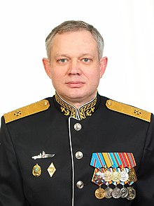 Alexander Peshkov.jpg