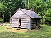 Alex Cole Cabin Alexcolecabin4.jpg