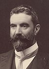 Alfred Deakin Alfred Deakin 1900 (cropped).jpg