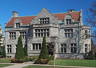 The Alfred F. Pillsbury House from the southeast Alfred F. Pillsbury House.jpg