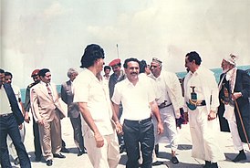 Ali Abdullah Saleh and Ali Salem.jpg