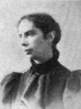 Alice Stone Blackwell (1895).png