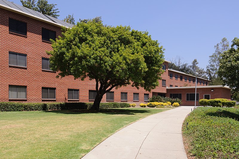 File:Aliso Hall Pomona August 2011 001.jpg